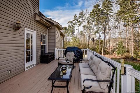 6096 Jupiter Rd, Denver, NC 28037 photo 13