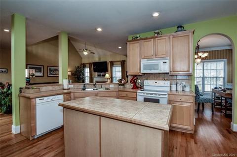6096 Jupiter Rd, Denver, NC 28037 photo 26