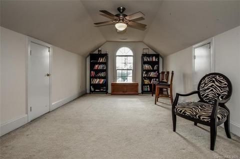 6096 Jupiter Rd, Denver, NC 28037 photo 47