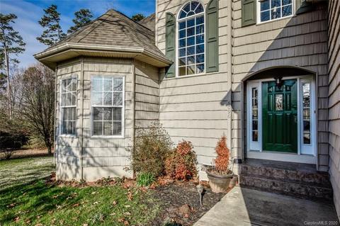 6096 Jupiter Rd, Denver, NC 28037 photo 7