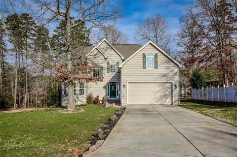 6096 Jupiter Rd, Denver, NC 28037 photo 1