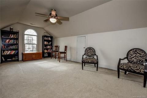 6096 Jupiter Rd, Denver, NC 28037 photo 48