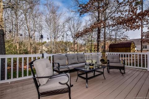 6096 Jupiter Rd, Denver, NC 28037 photo 12