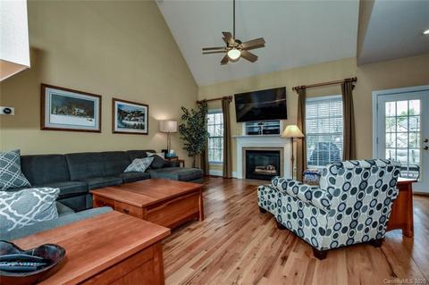 6096 Jupiter Rd, Denver, NC 28037 photo 16