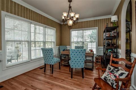 6096 Jupiter Rd, Denver, NC 28037 photo 21