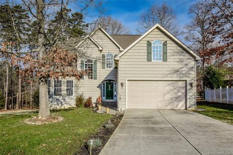 6096 Jupiter Rd, Denver, NC 28037 photo 4