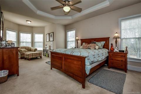 6096 Jupiter Rd, Denver, NC 28037 photo 30