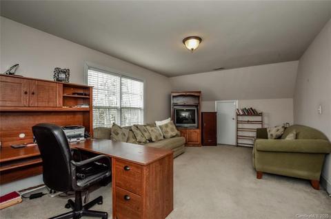 6096 Jupiter Rd, Denver, NC 28037 photo 41