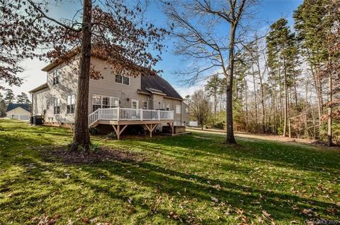 6096 Jupiter Rd, Denver, NC 28037 photo 9