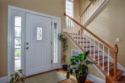6096 Jupiter Rd, Denver, NC 28037 photo 14