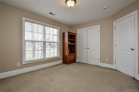 6096 Jupiter Rd, Denver, NC 28037 photo 46