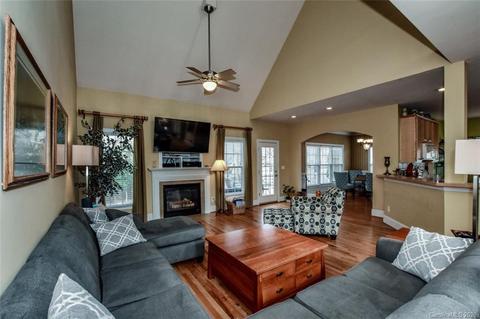 6096 Jupiter Rd, Denver, NC 28037 photo 17