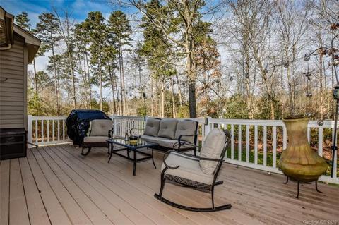 6096 Jupiter Rd, Denver, NC 28037 photo 11