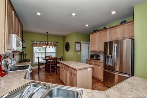 6096 Jupiter Rd, Denver, NC 28037 photo 25