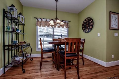 6096 Jupiter Rd, Denver, NC 28037 photo 28