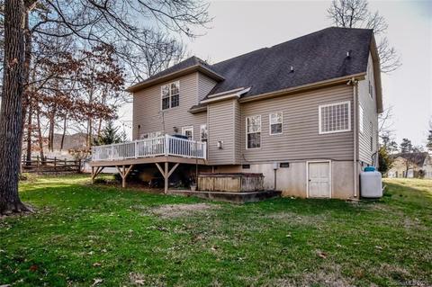 6096 Jupiter Rd, Denver, NC 28037 photo 8