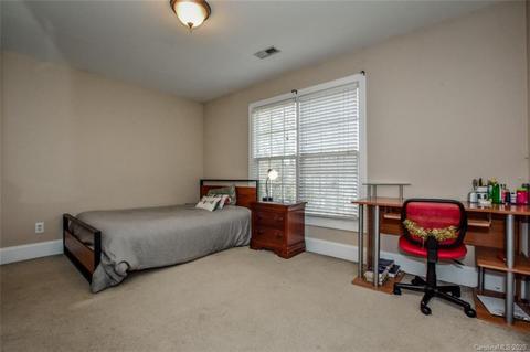 6096 Jupiter Rd, Denver, NC 28037 photo 43