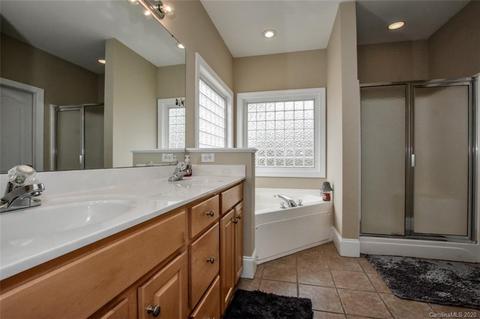 6096 Jupiter Rd, Denver, NC 28037 photo 33