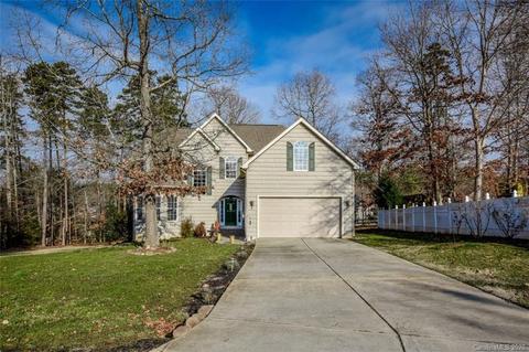 6096 Jupiter Rd, Denver, NC 28037 photo 2