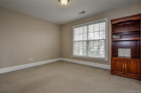 6096 Jupiter Rd, Denver, NC 28037 photo 45