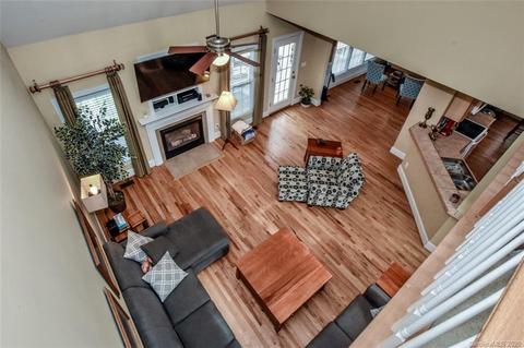 6096 Jupiter Rd, Denver, NC 28037 photo 39