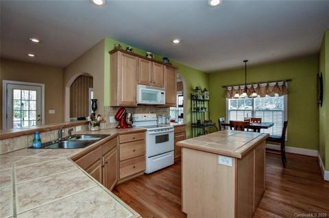 6096 Jupiter Rd, Denver, NC 28037 photo 23