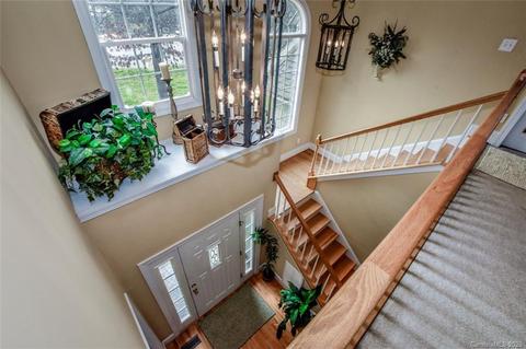 6096 Jupiter Rd, Denver, NC 28037 photo 37
