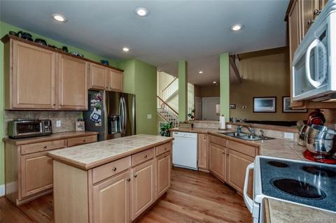 6096 Jupiter Rd, Denver, NC 28037 photo 27
