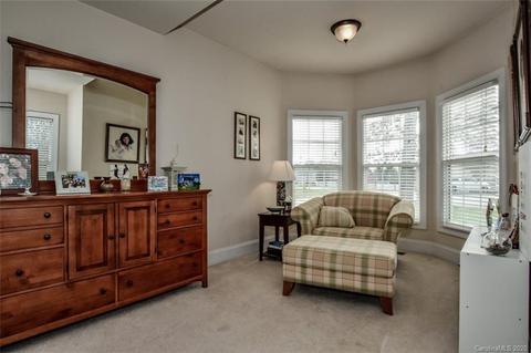 6096 Jupiter Rd, Denver, NC 28037 photo 31