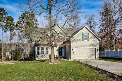 6096 Jupiter Rd, Denver, NC 28037 photo 3