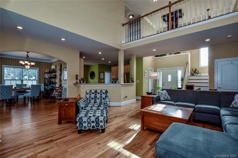 6096 Jupiter Rd, Denver, NC 28037 photo 20