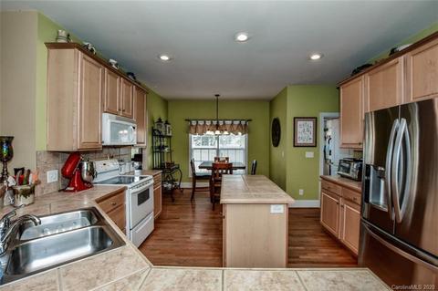 6096 Jupiter Rd, Denver, NC 28037 photo 24