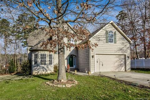 6096 Jupiter Rd, Denver, NC 28037 photo 5