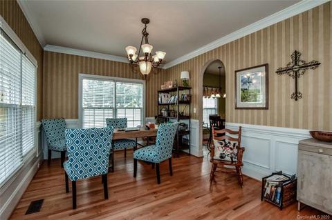 6096 Jupiter Rd, Denver, NC 28037 photo 22