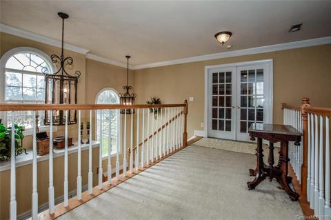 6096 Jupiter Rd, Denver, NC 28037 photo 38