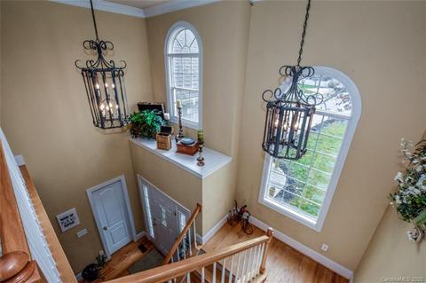 6096 Jupiter Rd, Denver, NC 28037 photo 35