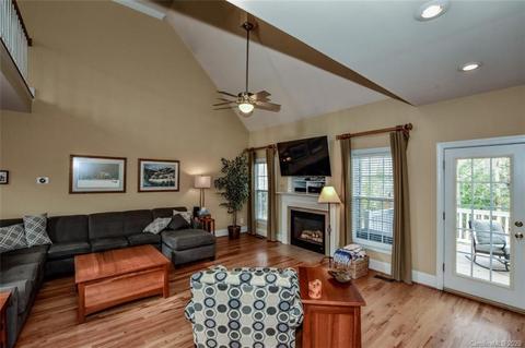 6096 Jupiter Rd, Denver, NC 28037 photo 18