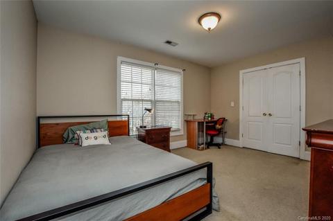 6096 Jupiter Rd, Denver, NC 28037 photo 42