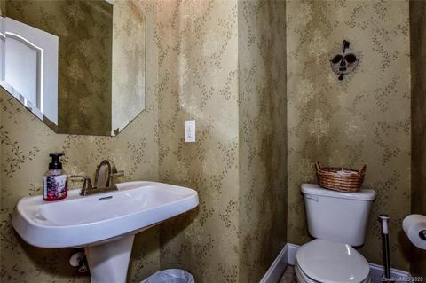 6096 Jupiter Rd, Denver, NC 28037 photo 34