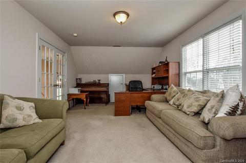 6096 Jupiter Rd, Denver, NC 28037 photo 40