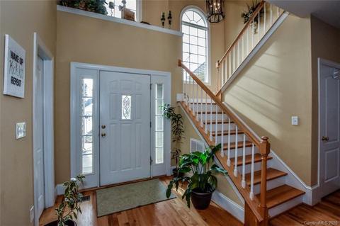 6096 Jupiter Rd, Denver, NC 28037 photo 15