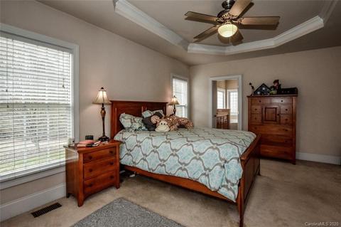 6096 Jupiter Rd, Denver, NC 28037 photo 32