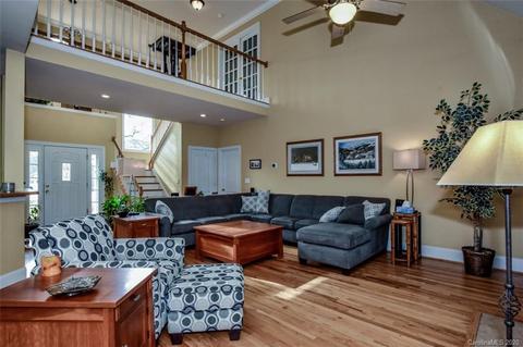6096 Jupiter Rd, Denver, NC 28037 photo 19