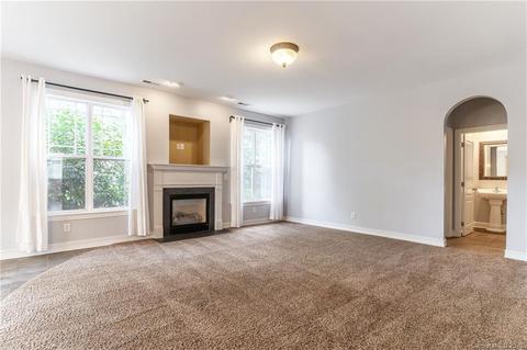 20331 Colony Point Ln, Cornelius, NC 28031 photo 15
