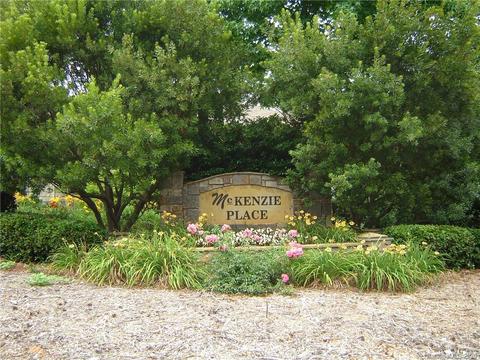 20331 Colony Point Ln, Cornelius, NC 28031 photo 34