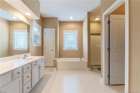 20331 Colony Point Ln, Cornelius, NC 28031 photo 21