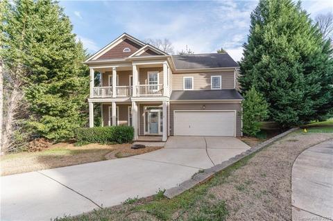 20331 Colony Point Ln, Cornelius, NC 28031 photo 2