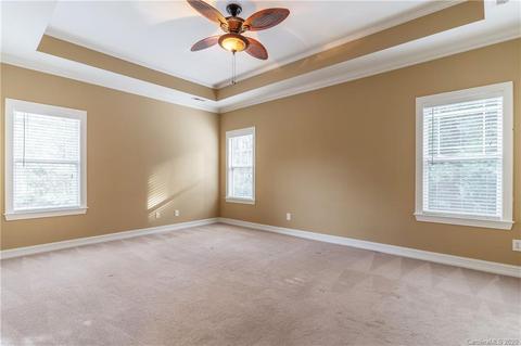20331 Colony Point Ln, Cornelius, NC 28031 photo 19