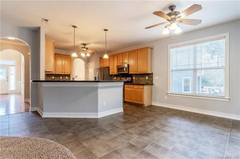 20331 Colony Point Ln, Cornelius, NC 28031 photo 13