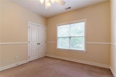 20331 Colony Point Ln, Cornelius, NC 28031 photo 30